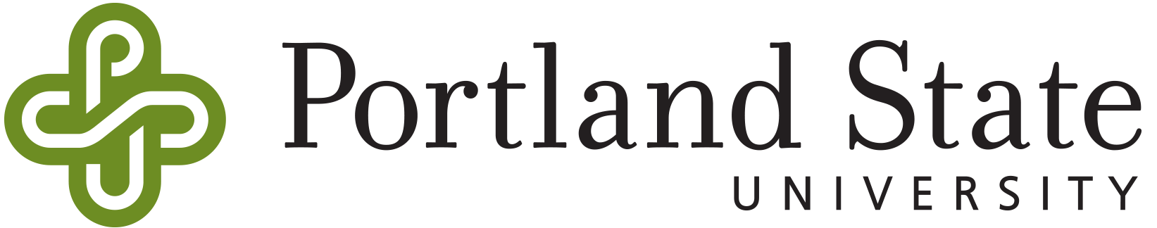 Logo for Portland State University Pressbooks