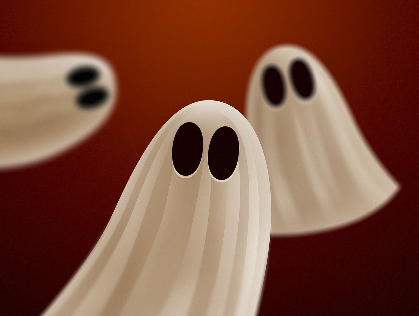 Cover image for Paranormal Psychology: PSY410