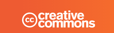 Creative Commons logo