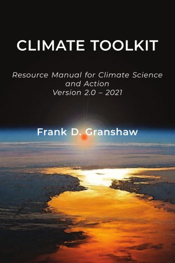 Cover image for Climate Toolkit 2.0